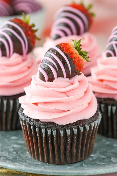 cute cupcake images|show me pictures of cupcakes.